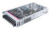 TRACO POWER TXLN 200-105
