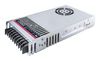 TRACO POWER TXLN 320-148