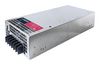 TRACO POWER TXLN 960-115