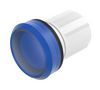 EAO 45-2T00.10J0.000