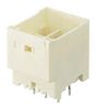 MOLEX 212210-0040