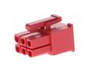 MOLEX 46992-0640