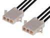 MOLEX 216292-1032