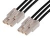 MOLEX 216290-1033