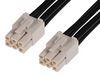MOLEX 216290-1063