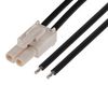 MOLEX 216291-1021