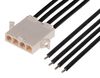 MOLEX 216293-1043