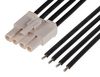 MOLEX 216291-1042
