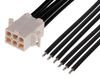 MOLEX 216293-1062