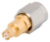 AMPHENOL SV MICROWAVE SF1129-6154