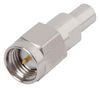 AMPHENOL SV MICROWAVE SF1129-6153..