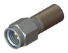 AMPHENOL SV MICROWAVE M39012/55-3126..
