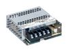 DELTA ELECTRONICS PMT-15V35W2BA