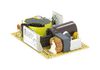 DELTA ELECTRONICS PJT-12V40WBAA