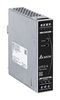 DELTA ELECTRONICS DRL-24V120W1EN