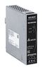 DELTA ELECTRONICS DRL-48V120W1EN