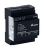 DELTA ELECTRONICS DRU-24V10ACZ