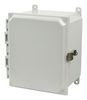 HAMMOND PCJ884L.