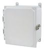 HAMMOND PJU664L.