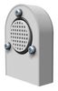 HAMMOND SDV280-1