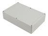 HAMMOND 1555VALGY