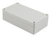 HAMMOND 1555JL2GY