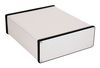 HAMMOND 1455U2201