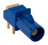 AMPHENOL RF FA1-NDRP-PCB-6A