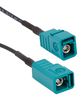AMPHENOL RF 095FJZFJZSH-024