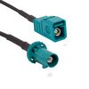 AMPHENOL RF 095FPZFJZSH-012