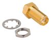 AMPHENOL RF 901-10720