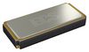 ECS INC INTERNATIONAL ECS-.327-12.5-12R-TR