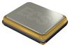 ECS INC INTERNATIONAL ECS-120-12-33-AGN-TR