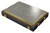 ECS INC INTERNATIONAL ECS-3963-080-AU-TR