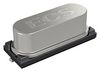 ECS INC INTERNATIONAL ECS-250-20-3X-EN-TR