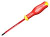 FACOM ATP3X150VE
