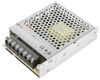 XP POWER LCS100US05
