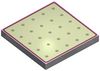 AMS OSRAM GROUP GT VJLPE1.13-MPMS-36-1-700-R18