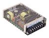 MEAN WELL HRP-150-36