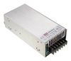 MEAN WELL HRP-600-5