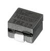 WURTH ELEKTRONIK 74434035007
