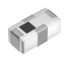 TDK DEA102700LT-6307A2