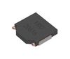 TDK SPM5010T-3R3M-LR