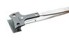 WELLER EREM 141SAP