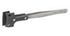 WELLER EREM 141SAPH