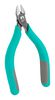 WELLER EREM 2422EW