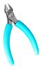 WELLER EREM T884E