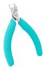 WELLER EREM 578E