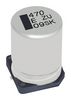 PANASONIC EEHZU1H221P