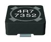 TDK B82472G4473M000